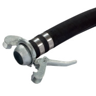 Water Suction