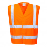 Bizflame Workwear