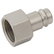 27 Series