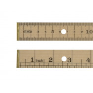 Bench Counter Measures