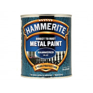 Metal Paint