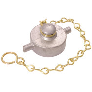 Hose, Fittings and Couplings