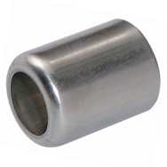 Ferrules and Clamps