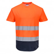 High Vis Leisurewear Range