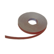 Sanding Cloth Coils