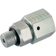 Standpipe
