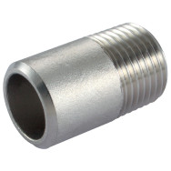 Weld Nipple