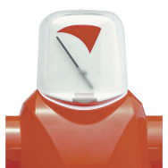 Indicator