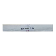 Swing Bin Liners