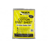 Dust Sheets & Dust Covers