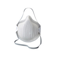 Dust Masks - FFP1 Protection