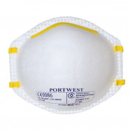 Disposable Mask FFP1