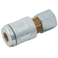 60 Series