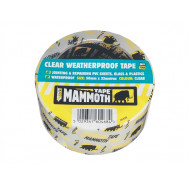 Waterproof Tape