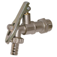 Drum Taps and Accessories