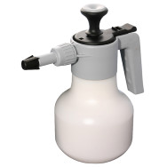 Pressure Spray Equipment
