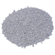 Granular