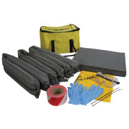 Kit