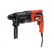 SDS Plus Hammer Drills