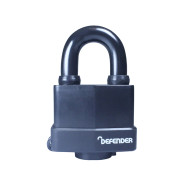 DEFENDER Padlocks