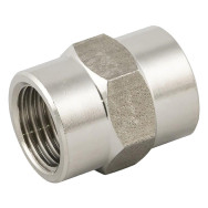 Socket