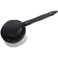 Brush