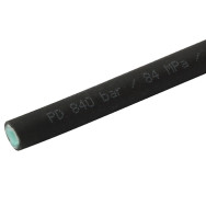 Hose