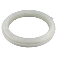 Nylon Tubing