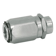 Industrial Valves