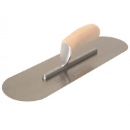 Swimming Pool Trowel