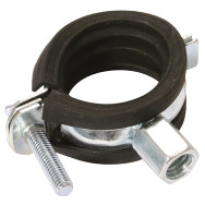 Pipe Hanging Equipment