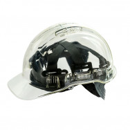 Safety Helmet