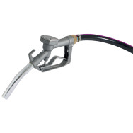 Hose, Fittings and Assemblies