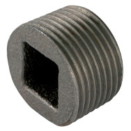 Fittings and Tubing