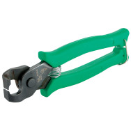 Tool