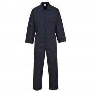 100% Cotton Workwear