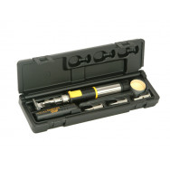 Gas & Battery Soldering Irons