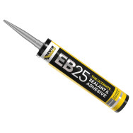 Sealant & Adhesive