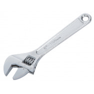 Adjustable Wrenches