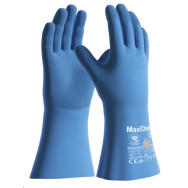 MaxiChem