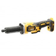 Metalworking Tools - Cordless