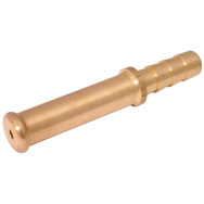 Nozzle