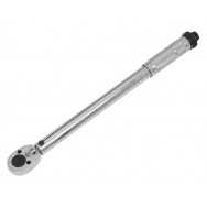 Torque Wrenches