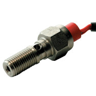 Hose Fitting