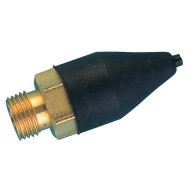 Nozzle
