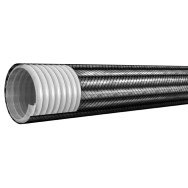 PTFE