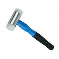 Nylon & Plastic Hammers