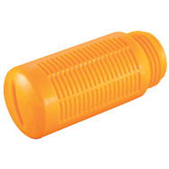 Silencer
