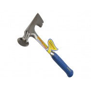 Drywall Hammers