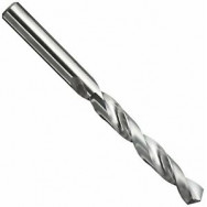 Cutting Tools
